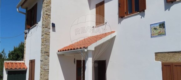 3 bedrooms House in Almaceda, Portugal No. 165879 18