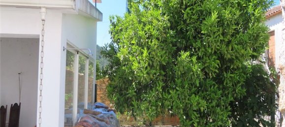 3 bedrooms House in Almaceda, Portugal No. 165879 16