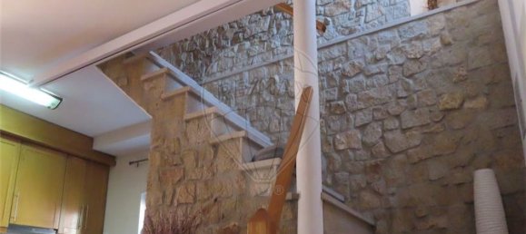 3 bedrooms House in Almaceda, Portugal No. 165879 34