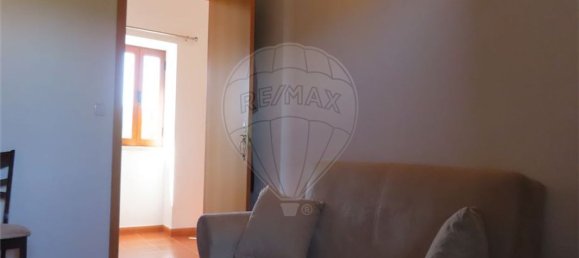 3 bedrooms House in Almaceda, Portugal No. 165879 3