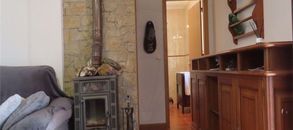 3 bedrooms House in Almaceda, Portugal No. 165879 27