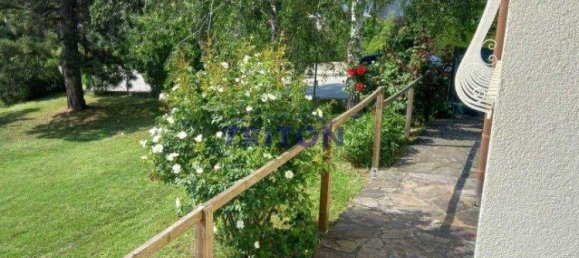 3غرفة بنغالو في Hornstein, Austria رقم 144677 6