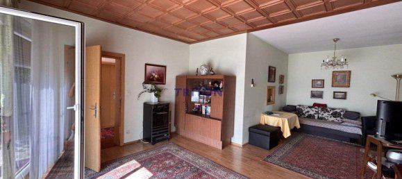 3غرفة بنغالو في Hornstein, Austria رقم 144677 13