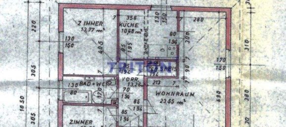 3غرفة بنغالو في Hornstein, Austria رقم 144677 33