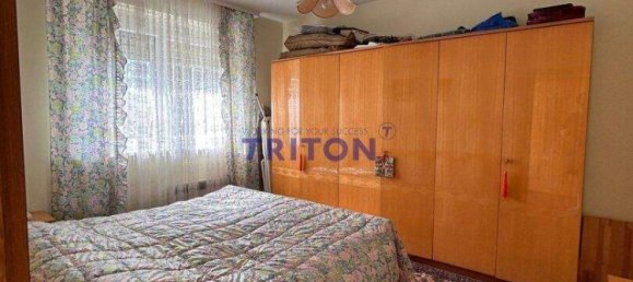 3غرفة بنغالو في Hornstein, Austria رقم 144677 19