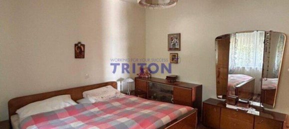 3غرفة بنغالو في Hornstein, Austria رقم 144677 17