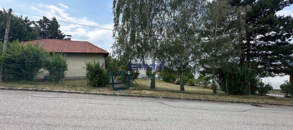 3غرفة بنغالو في Hornstein, Austria رقم 144677 11