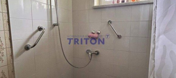 3غرفة بنغالو في Hornstein, Austria رقم 144677 23