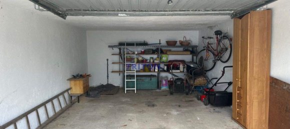 3غرفة بنغالو في Hornstein, Austria رقم 144677 9