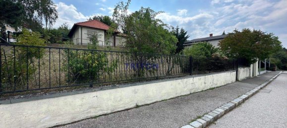 3غرفة بنغالو في Hornstein, Austria رقم 144677 10