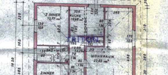 3غرفة بنغالو في Hornstein, Austria رقم 144677 29