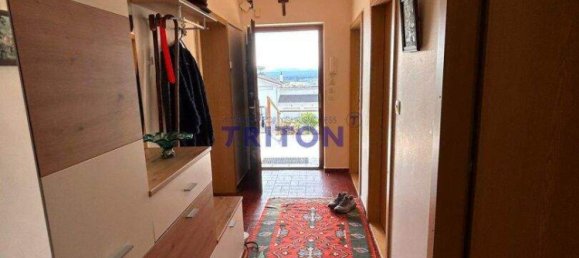 3غرفة بنغالو في Hornstein, Austria رقم 144677 18