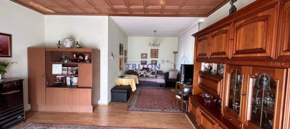 3غرفة بنغالو في Hornstein, Austria رقم 144677 12