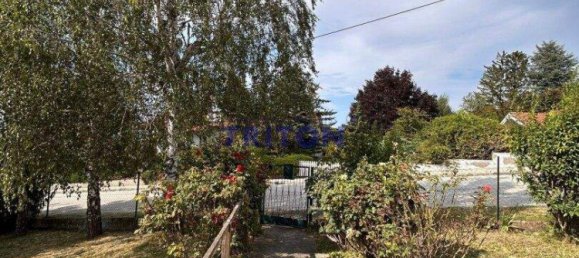 3غرفة بنغالو في Hornstein, Austria رقم 144677 5