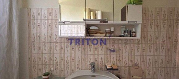 3غرفة بنغالو في Hornstein, Austria رقم 144677 22