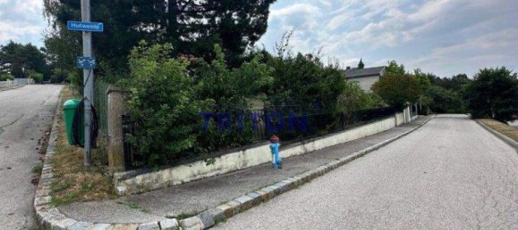 3غرفة بنغالو في Hornstein, Austria رقم 144677 27