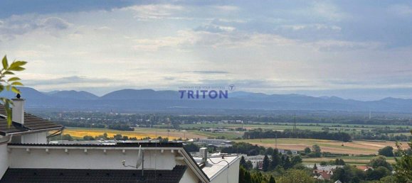 3غرفة بنغالو في Hornstein, Austria رقم 144677 25