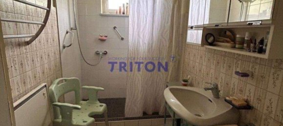 3غرفة بنغالو في Hornstein, Austria رقم 144677 24