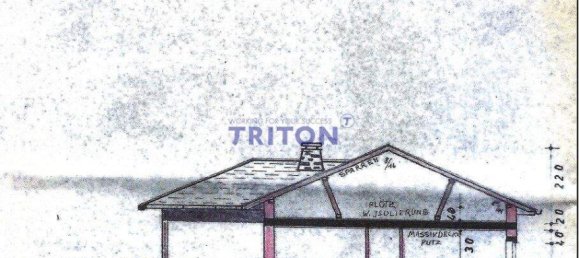 3غرفة بنغالو في Hornstein, Austria رقم 144677 30