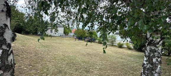 3غرفة بنغالو في Hornstein, Austria رقم 144677 7