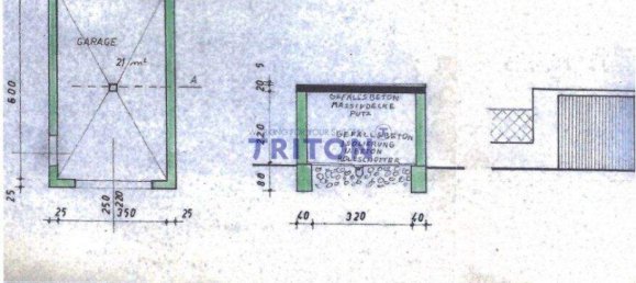 3غرفة بنغالو في Hornstein, Austria رقم 144677 31