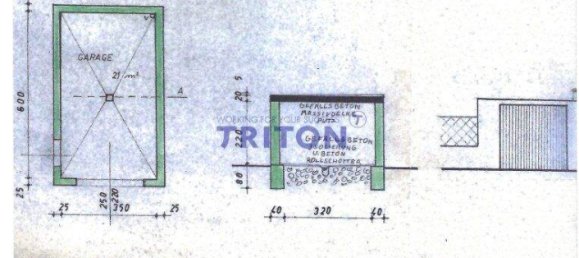 3غرفة بنغالو في Hornstein, Austria رقم 144677 35