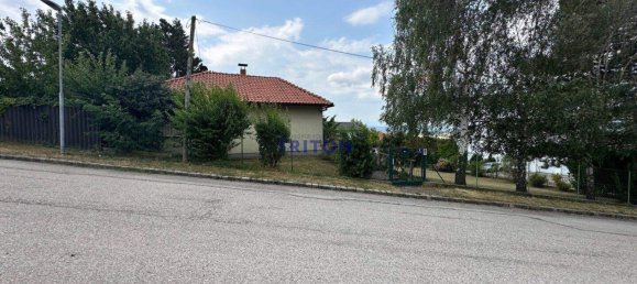 3غرفة بنغالو في Hornstein, Austria رقم 144677 3