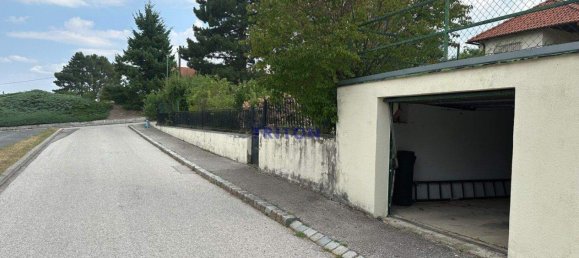 3غرفة بنغالو في Hornstein, Austria رقم 144677 8