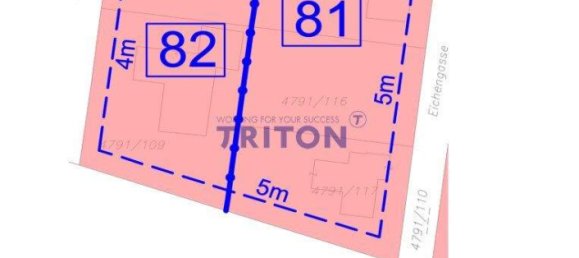 3غرفة بنغالو في Hornstein, Austria رقم 144677 36