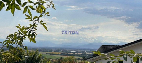 3غرفة بنغالو في Hornstein, Austria رقم 144677 26