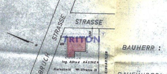 3غرفة بنغالو في Hornstein, Austria رقم 144677 32