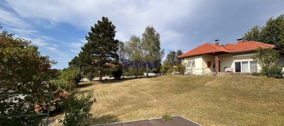 3غرفة بنغالو في Hornstein, Austria رقم 144677 2