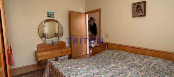 3غرفة بنغالو في Hornstein, Austria رقم 144677 20