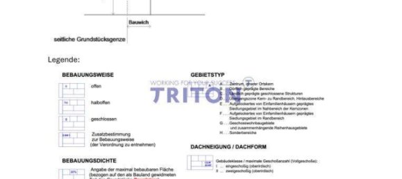 3غرفة بنغالو في Hornstein, Austria رقم 144677 37