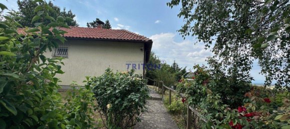 3غرفة بنغالو في Hornstein, Austria رقم 144677 4
