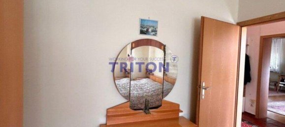 3غرفة بنغالو في Hornstein, Austria رقم 144677 21