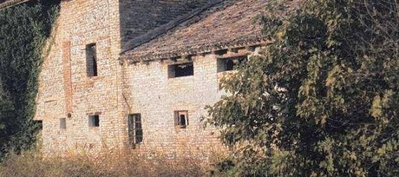 Дом с 5 комнатами в Одерцо, Италия № 222494 2