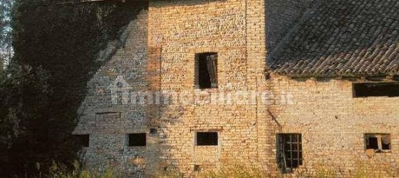 Дом с 5 комнатами в Одерцо, Италия № 222494 3