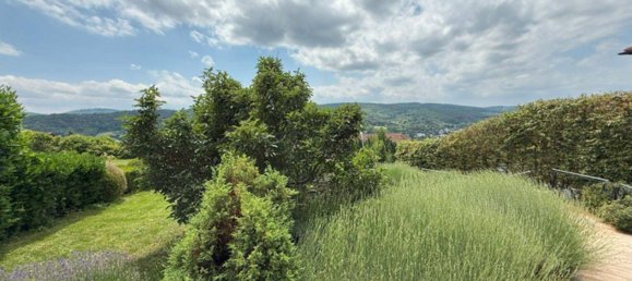 10-salle Villa à Klosterneuburg, Austria No. 260879 7