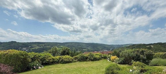 10-salle Villa à Klosterneuburg, Austria No. 260879 8