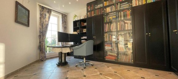 10-salle Villa à Klosterneuburg, Austria No. 260879 12