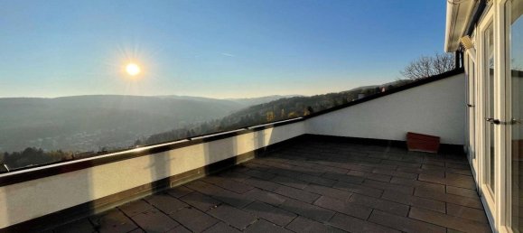 10-salle Villa à Klosterneuburg, Austria No. 260879 26