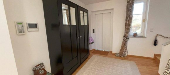 10-salle Villa à Klosterneuburg, Austria No. 260879 18