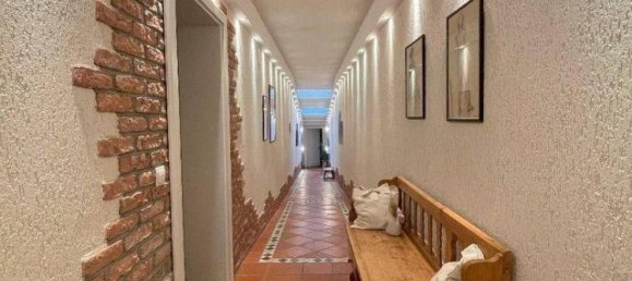 10-salle Villa à Klosterneuburg, Austria No. 260879 29