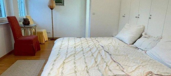 10-salle Villa à Klosterneuburg, Austria No. 260879 24