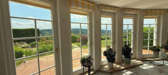 10-salle Villa à Klosterneuburg, Austria No. 260879 9