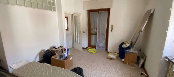 2-Zimmer Wohnung in Cassano d'Adda, Italy, Nr. 286952 3