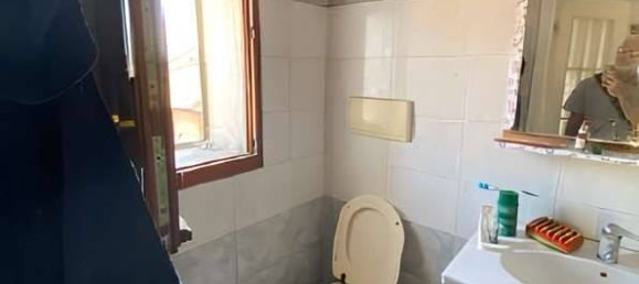 2-Zimmer Wohnung in Cassano d'Adda, Italy, Nr. 286952 6