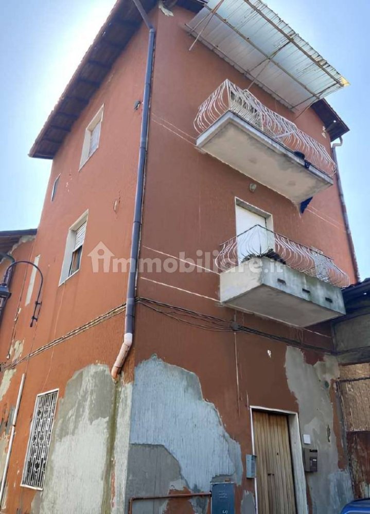 2-Zimmer Wohnung in Cassano d'Adda, Italy, Nr. 286952