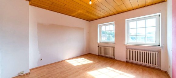 Adosado de 3 dormitorios en Oldenburg, Germany No. 312945 17